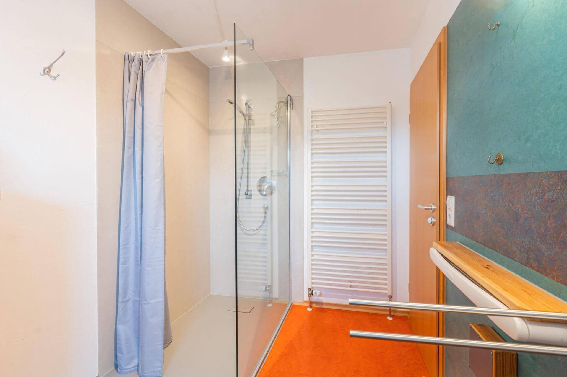 Ruhe Auf Dem Land 1 - Maria Apartment Aulendorf Bagian luar foto